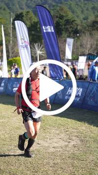 BIB:  <button type="button" onclick="openModal(26599063)" class="btn btn-primary btn-sm float-right" data-toggle="modal" data-target=".modal-high-quality">
                <i class="fa fa-download"></i> Download
                </button>